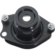 Charger l'image dans la galerie, 902062 Strut-Mate Strut Mount Stud Plate BCZC