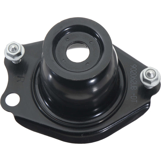 902062 Strut-Mate Strut Mount Stud Plate BCZC
