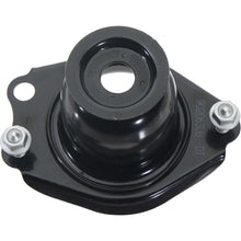 Charger l'image dans la galerie, 902063 Strut-Mate Strut Mount Stud Plate BCZC