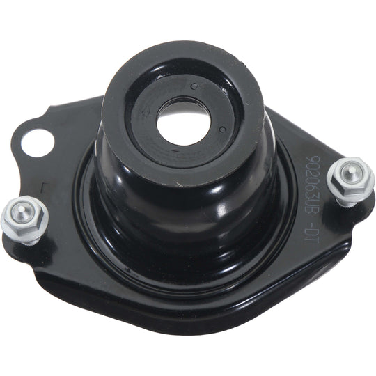902063 Strut-Mate Strut Mount Stud Plate BCZC