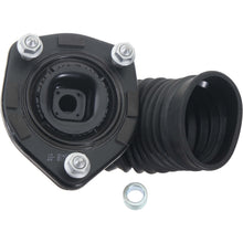 Charger l'image dans la galerie, 902064 Strut-Mate Strut Mounting Kit BCZC