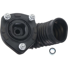Load image into Gallery viewer, 902065 Strut-Mate Strut Mounting Kit BCZC