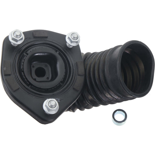 902065 Strut-Mate Strut Mounting Kit BCZC