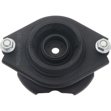 Load image into Gallery viewer, 902066 Strut-Mate Strut Mounting Kit BCZC