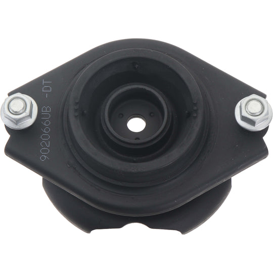 902066 Strut-Mate Strut Mounting Kit BCZC