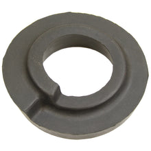Load image into Gallery viewer, 902067 Strut-Mate Coil Spring Insulator BCZC
