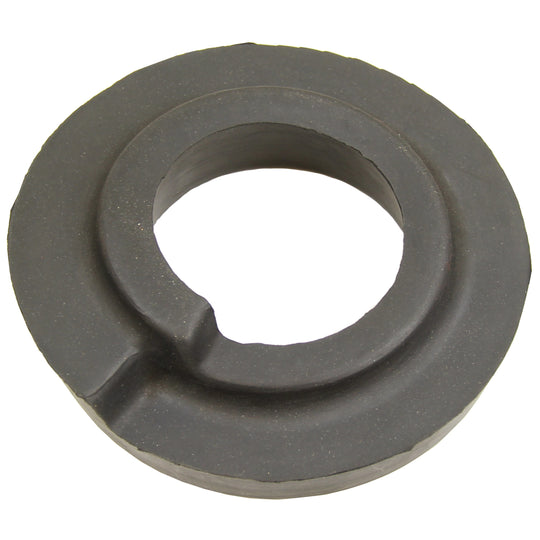 902067 Strut-Mate Coil Spring Insulator BCZC