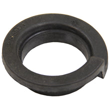 Charger l'image dans la galerie, 902068 Strut-Mate Coil Spring Insulator BCZC
