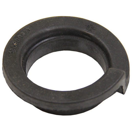 902068 Strut-Mate Coil Spring Insulator BCZC