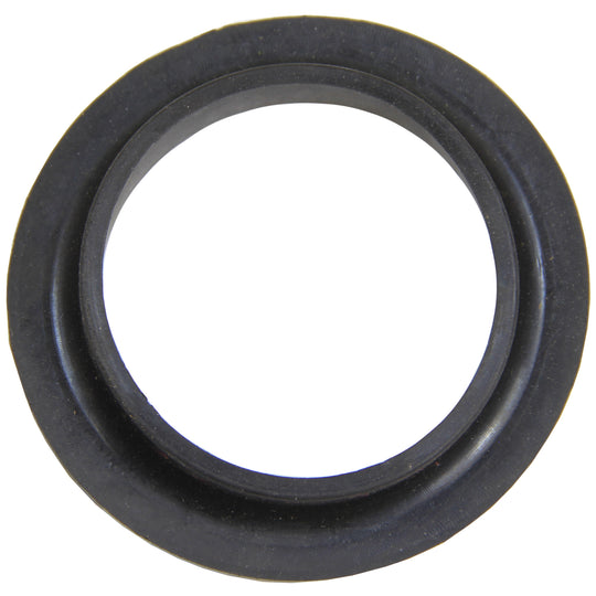 902069 Strut-Mate Coil Spring Insulator BCZC
