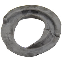 Load image into Gallery viewer, 902070 Strut-Mate Coil Spring Insulator BCZC