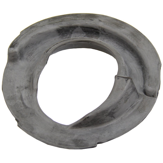 902070 Strut-Mate Coil Spring Insulator BCZC