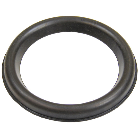 902071 Strut-Mate Coil Spring Insulator BCZC