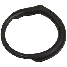 Load image into Gallery viewer, 902072 Strut-Mate Coil Spring Insulator BCZC