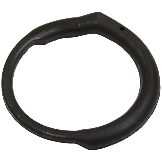 902072 Strut-Mate Coil Spring Insulator BCZC