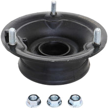Charger l'image dans la galerie, 902073 Strut-Mate Strut Mounting Kit BCZC