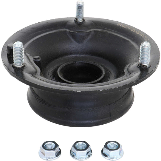 902073 Strut-Mate Strut Mounting Kit BCZC