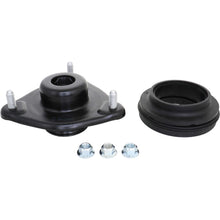 Load image into Gallery viewer, 902079 Strut-Mate Strut Mounting Kit BCZC