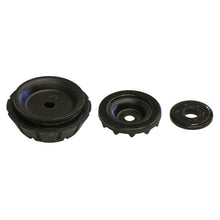 Charger l'image dans la galerie, 902080 Strut-Mate Strut Mounting Kit BCZC