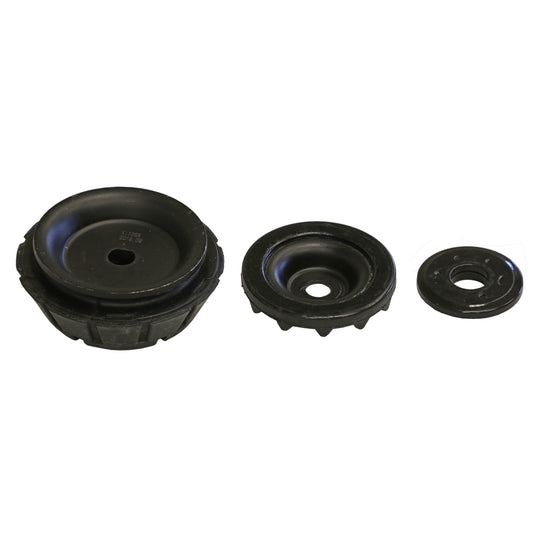 902080 Strut-Mate Strut Mounting Kit BCZC