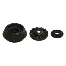 Charger l'image dans la galerie, 902080 Strut-Mate Strut Mounting Kit BCZC