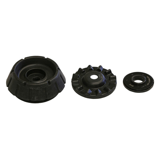 902080 Strut-Mate Strut Mounting Kit BCZC