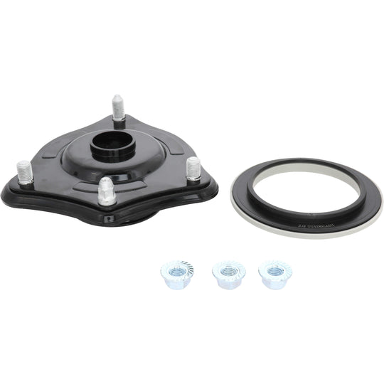 902096 Strut-Mate Strut Mounting Kit BCZC