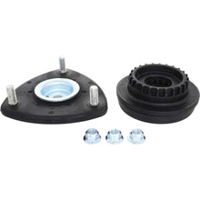 Charger l'image dans la galerie, 902097 Strut-Mate Strut Mounting Kit BCZC