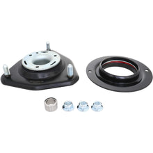 Load image into Gallery viewer, 902098 Strut-Mate Strut Mounting Kit BCZC