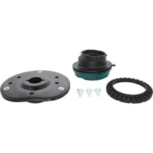 Charger l'image dans la galerie, 902099 Strut-Mate Strut Mounting Kit BCZC