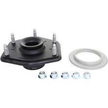 Load image into Gallery viewer, 902100 Strut-Mate Strut Mounting Kit BCZC