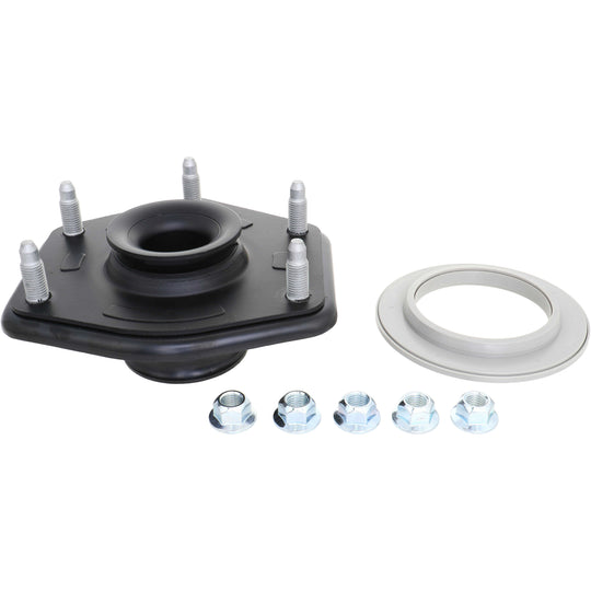 902100 Strut-Mate Strut Mounting Kit BCZC