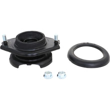 Load image into Gallery viewer, 902103 Strut-Mate Strut Mounting Kit BCZC