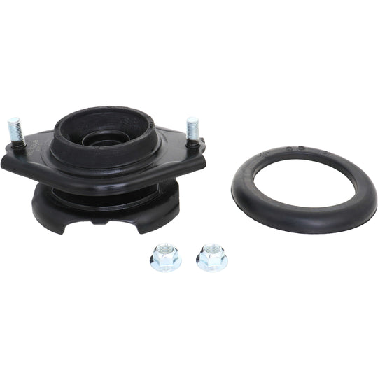 902103 Strut-Mate Strut Mounting Kit BCZC