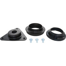 Charger l'image dans la galerie, 902110 Strut-Mate Strut Mounting Kit BCZC