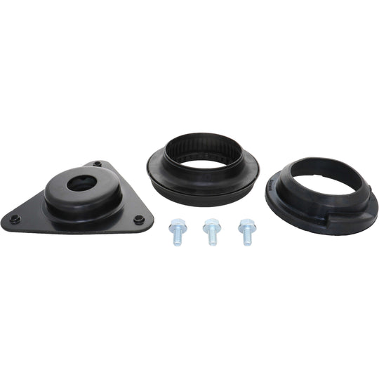 902110 Strut-Mate Strut Mounting Kit BCZC