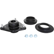 Load image into Gallery viewer, 902112 Strut-Mate Strut Mounting Kit BCZC