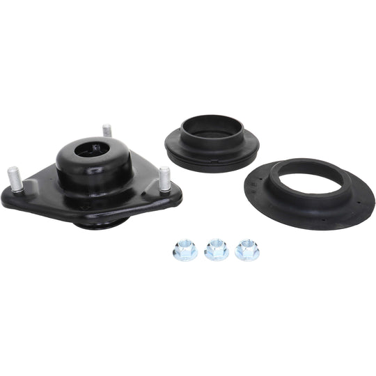 902112 Strut-Mate Strut Mounting Kit BCZC