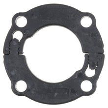 Load image into Gallery viewer, 902115 Strut-Mate Suspension Strut Mount Retainer BCZC