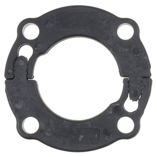 902115 Strut-Mate Suspension Strut Mount Retainer BCZC
