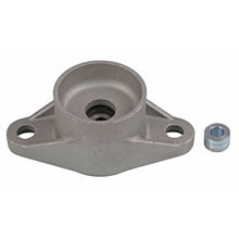 Load image into Gallery viewer, 902117 Strut-Mate Strut Mounting Kit BCZC