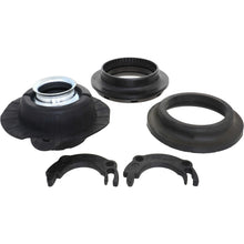 Charger l'image dans la galerie, 902118 Strut-Mate Strut Mounting Kit BCZC