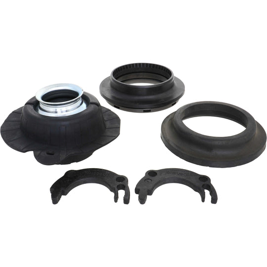 902118 Strut-Mate Strut Mounting Kit BCZC