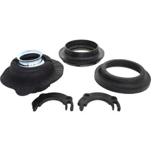 Load image into Gallery viewer, 902119 Strut-Mate Strut Mounting Kit BCZC
