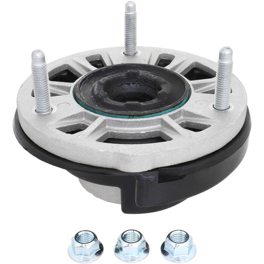 902122 Strut-Mate Strut Mounting Kit BCZC