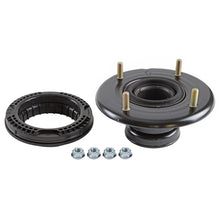 Charger l'image dans la galerie, 902130 Strut-Mate Strut Mounting Kit BCZC