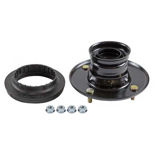 902130 Strut-Mate Strut Mounting Kit BCZC
