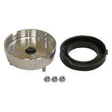 Load image into Gallery viewer, 902133 Strut-Mate Strut Mounting Kit BCZC