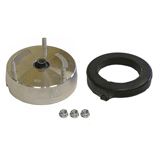 902133 Strut-Mate Strut Mounting Kit BCZC