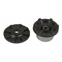 Load image into Gallery viewer, 902134 Strut-Mate Strut Mounting Kit BCZC